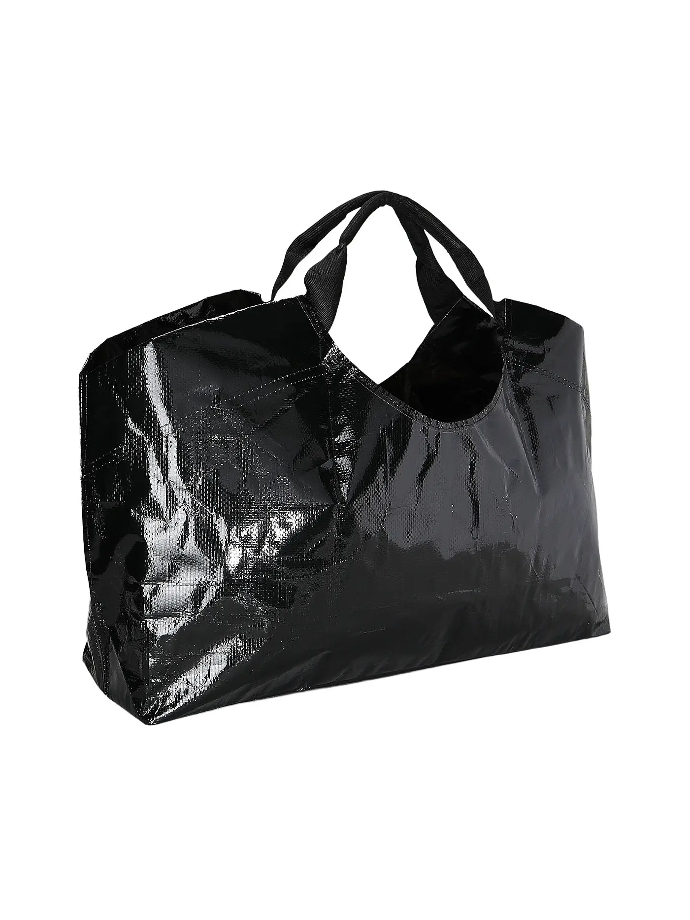 ANINE BING | Tasche - Shopper DREW | 